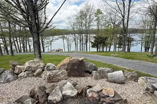 106 N Rock Ridge Ln, Mount Storm, WV 26739 - Photo 31