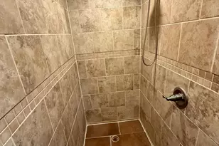 106 N Rock Ridge Ln, Mount Storm, WV 26739 - Photo 25