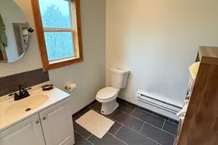 106 N Rock Ridge Ln, Mount Storm, WV 26739 - Photo 23