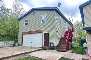 106 N Rock Ridge Ln, Mount Storm, WV 26739 - Photo 37