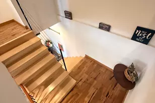 106 N Rock Ridge Ln, Mount Storm, WV 26739 - Photo 19