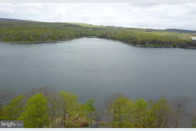 106 N Rock Ridge Lane, Mount Storm, WV 26739 - Photo 73