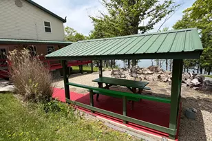 106 N Rock Ridge Ln, Mount Storm, WV 26739 - Photo 45