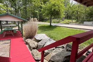 106 N Rock Ridge Ln, Mount Storm, WV 26739 - Photo 61