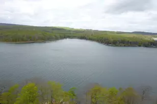 106 N Rock Ridge Ln, Mount Storm, WV 26739 - Photo 75