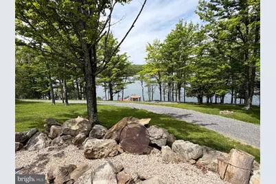 106 N Rock Ridge Lane, Mount Storm, WV 26739 - Photo 67