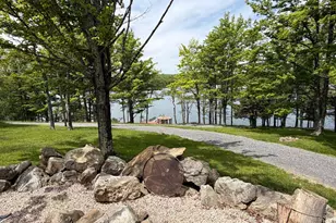 106 N Rock Ridge Ln, Mount Storm, WV 26739 - Photo 67