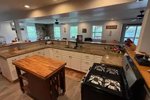 106 N Rock Ridge Ln, Mount Storm, WV 26739 - Photo 13