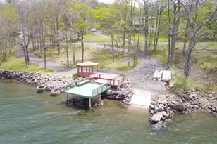 106 N Rock Ridge Ln, Mount Storm, WV 26739 - Photo 17
