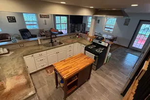 106 N Rock Ridge Ln, Mount Storm, WV 26739 - Photo 15