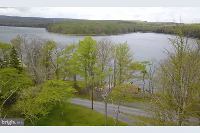 106 N Rock Ridge Lane, Mount Storm, WV 26739 - Photo 75