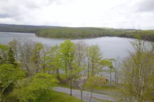 106 N Rock Ridge Ln, Mount Storm, WV 26739 - Photo 75