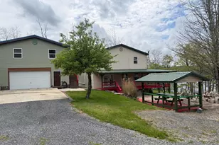 106 N Rock Ridge Ln, Mount Storm, WV 26739 - Photo 7