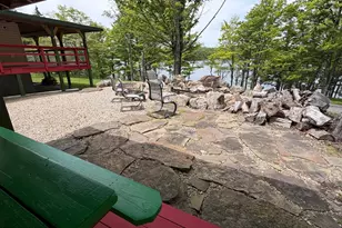 106 N Rock Ridge Ln, Mount Storm, WV 26739 - Photo 65