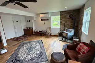 106 N Rock Ridge Ln, Mount Storm, WV 26739 - Photo 3