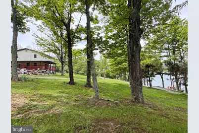 106 N Rock Ridge Lane, Mount Storm, WV 26739 - Photo 69