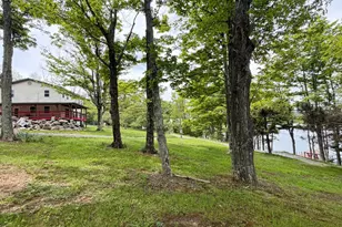 106 N Rock Ridge Ln, Mount Storm, WV 26739 - Photo 69