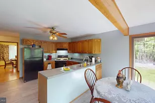 500 Maryvale Ln, Petersburg, WV 26847 - Photo 23
