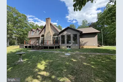 500 Maryvale Lane, Petersburg, WV 26847 - Photo 67