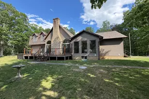 500 Maryvale Ln, Petersburg, WV 26847 - Photo 67
