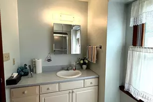 500 Maryvale Ln, Petersburg, WV 26847 - Photo 49