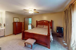 500 Maryvale Ln, Petersburg, WV 26847 - Photo 33