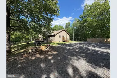 500 Maryvale Lane, Petersburg, WV 26847 - Photo 63