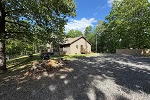 500 Maryvale Ln, Petersburg, WV 26847 - Photo 63
