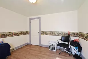 125 Pine St, Petersburg, WV 26847 - Photo 23