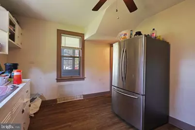 125 Pine Street, Petersburg, WV 26847 - Photo 13
