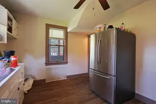 125 Pine St, Petersburg, WV 26847 - Photo 13