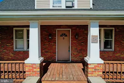 125 Pine Street, Petersburg, WV 26847 - Photo 3