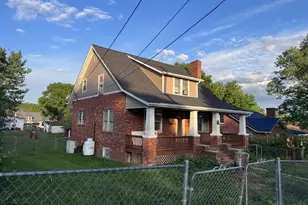 125 Pine St, Petersburg, WV 26847 - Photo 35