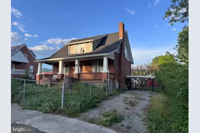 125 Pine Street, Petersburg, WV 26847 - Photo 33