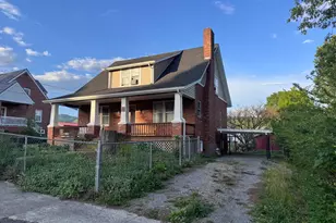 125 Pine St, Petersburg, WV 26847 - Photo 33