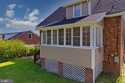 125 Pine Street, Petersburg, WV 26847 - Photo 5
