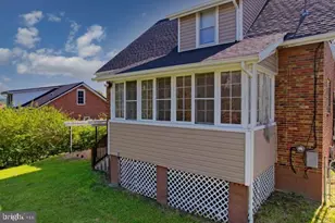 125 Pine St, Petersburg, WV 26847 - Photo 5