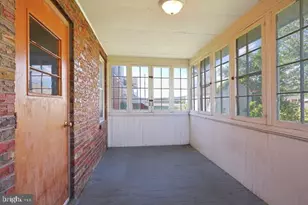 125 Pine St, Petersburg, WV 26847 - Photo 15