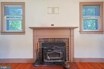 125 Pine Street, Petersburg, WV 26847 - Photo 9
