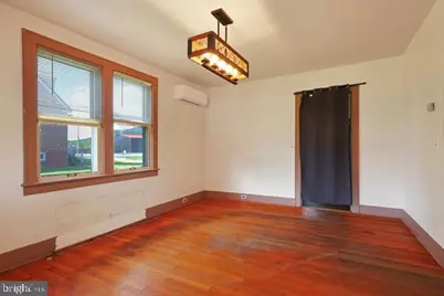 125 Pine Street, Petersburg, WV 26847 - Photo 11