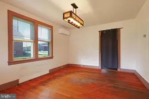 125 Pine St, Petersburg, WV 26847 - Photo 11