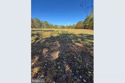 781 Dunmore Road, Petersburg, WV 26847 - Photo 13
