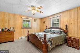 663 Bear Woods Rd, Mount Storm, WV 26739 - Photo 13
