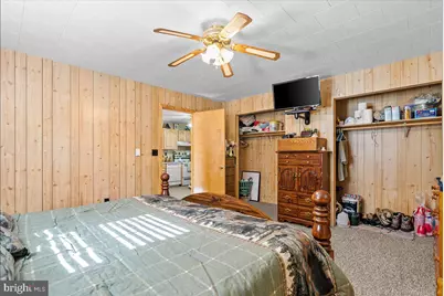 663 Bear Woods Road, Mount Storm, WV 26739 - Photo 15