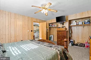 663 Bear Woods Rd, Mount Storm, WV 26739 - Photo 15