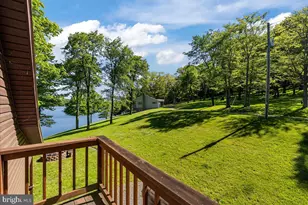 663 Bear Woods Rd, Mount Storm, WV 26739 - Photo 35