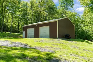 663 Bear Woods Rd, Mount Storm, WV 26739 - Photo 61