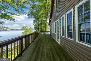 663 Bear Woods Rd, Mount Storm, WV 26739 - Photo 45