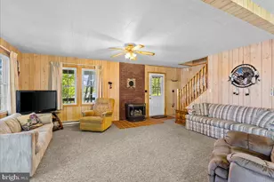 663 Bear Woods Rd, Mount Storm, WV 26739 - Photo 17