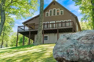 663 Bear Woods Rd, Mount Storm, WV 26739 - Photo 3